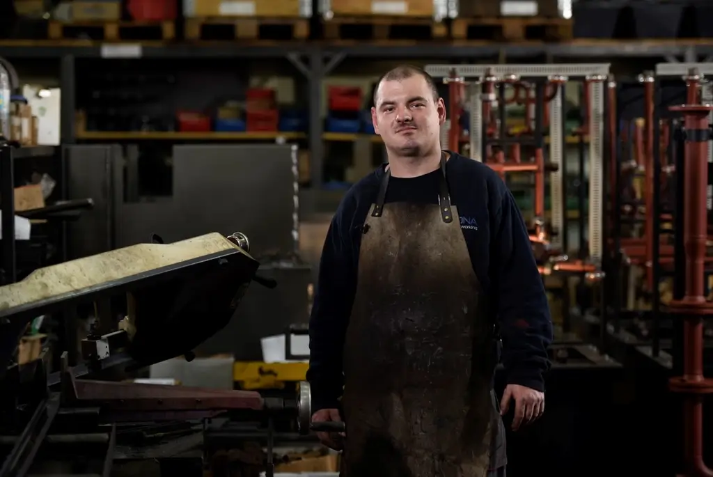 Poziv za dostavu projektnih prijedloga