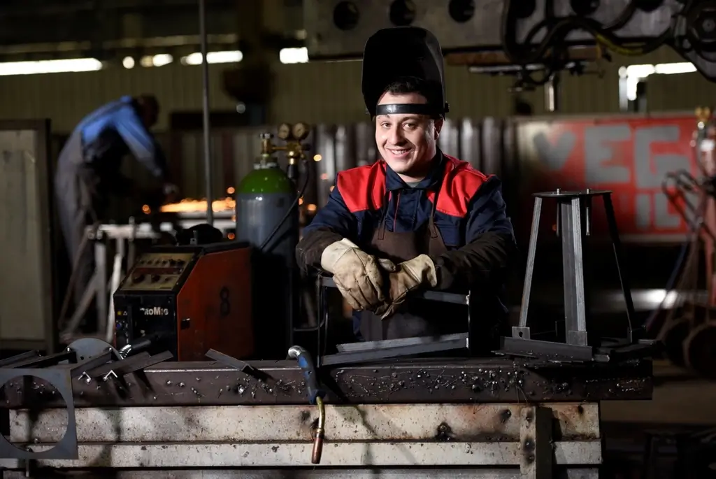 Europska unija izdvojila 4 miliona eura za nastavak razvoja lokalnih partnerstava za zapošljavanje u BiH