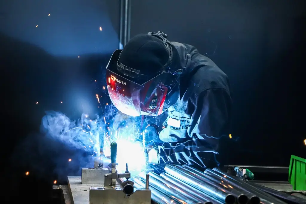 Obukom do posla: Stručno usavršavanje za smanjenje nezaposlenosti