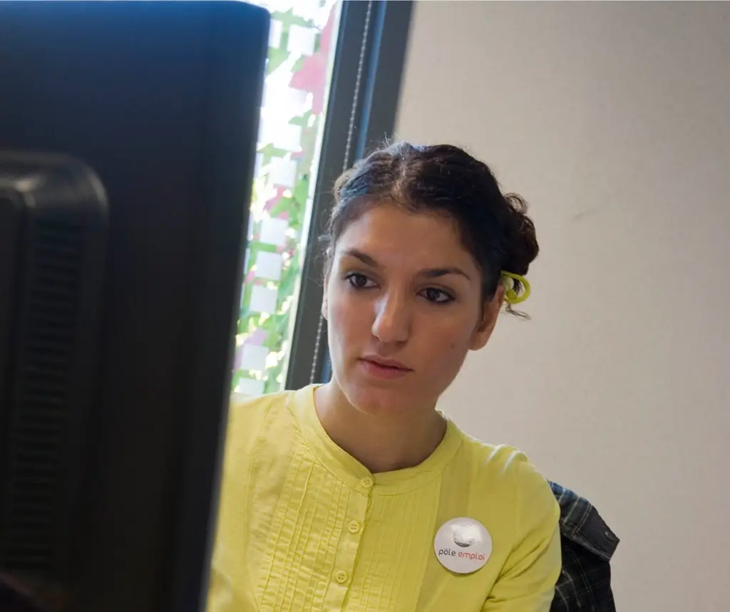 Dostupan je snimak online obuke za razvoj projektnih prijedloga