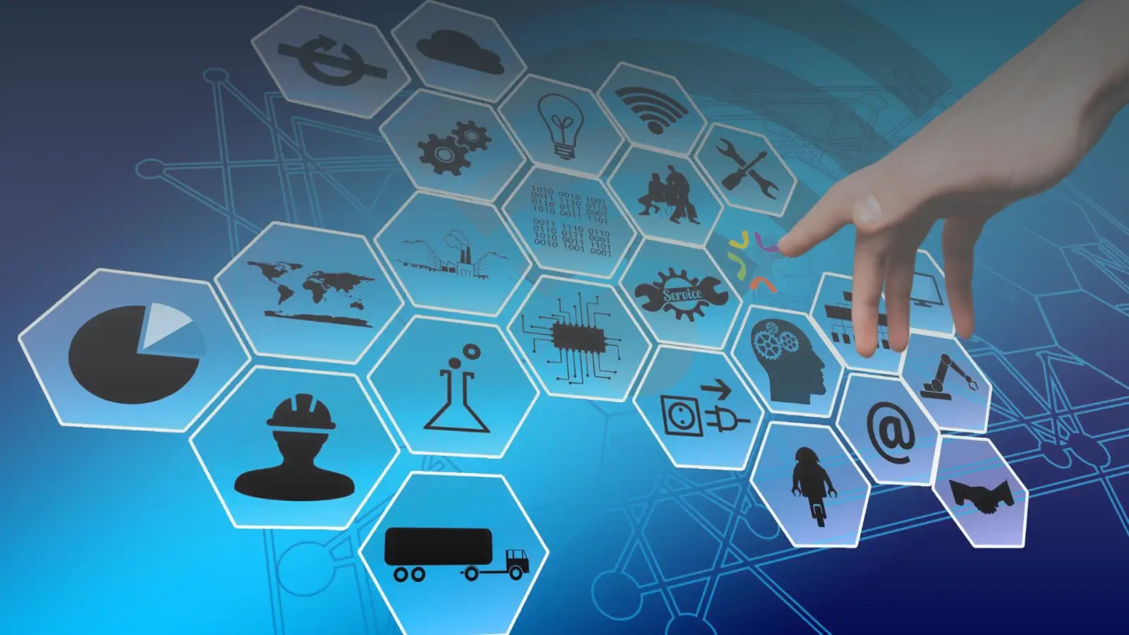 Putem 20 lokalnih partnerstva za zapošljavanje do 600 novih radnih mjesta